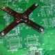 Image for article titled The 60GB Xbox 360 is a Little Bit Different (and Better)
